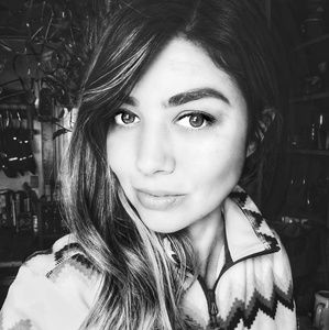 Meet your Posher, Juliette